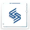 Tech Samrajya Tech Samrajya