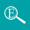 ENSEARCH Management
