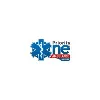 Priority One Ambulance Services Priority One Ambulance Services