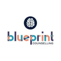 Blueprint Counselling