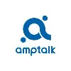 amptalk