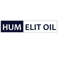 HUM Oil & Gas