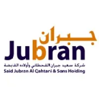 Jubran Holding
