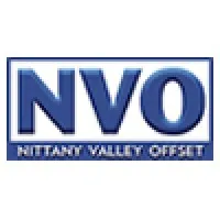 Nittany Valley Offset