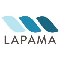 Lapama Rugs 