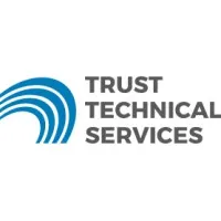 Trust Technical Services LLC