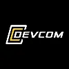 U.S. Army DEVCOM U.S. Army DEVCOM