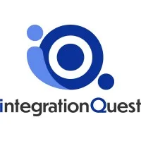 Integration Quest Integration Quest