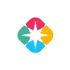 Mind Spark Technologies Mind Spark Technologies