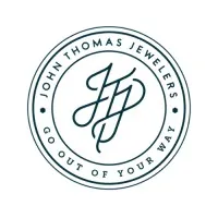 John Thomas Jewelers