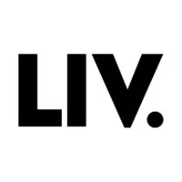 LIV. The Agency