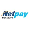 NetPay Bank Card