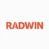 RADWIN