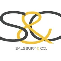 Salsbury & Co., LLC Salsbury & Co., LLC
