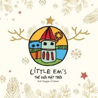 Little Em's Pre-school