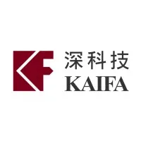 Shenzhen Kaifa Technology Co.,Ltd Shenzhen Kaifa Technology Co.,Ltd