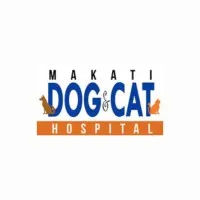 Makati Dog and Cat Hospital