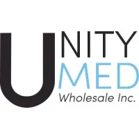 Unity Med Wholesale Inc.
