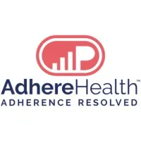 AdhereHealth