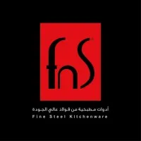 FnS International FnS International