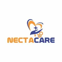 Nectacare