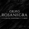 Grupo RosaNegra Grupo RosaNegra