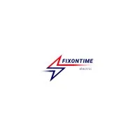 Fixontime Electric Limited