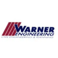 Warner Engineering