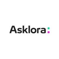 Asklora