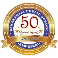 Banasthali Public School