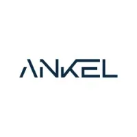ANKEL ANKEL