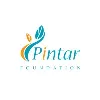 PINTAR Foundation PINTAR Foundation