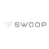 SwoopMe, Inc.