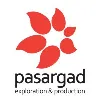 Pasargad Exploration & Production Pasargad Exploration & Production