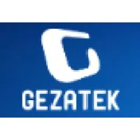 Gezatek SRL Gezatek SRL