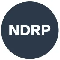 National Disability Research Partnership (NDRP)