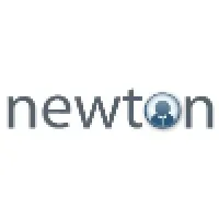 Newton, Inc. Newton, Inc.