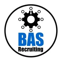 BAS Recruiting