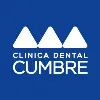 Clínica Dental Cumbre S.A. Clínica Dental Cumbre S.A.