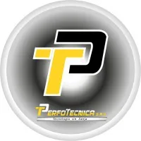 PERFOTECNICA