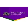 Waukegan High School