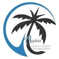 Aqaba Modern Hospital Aqaba Modern Hospital