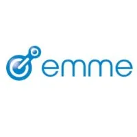 Emme Controls