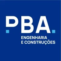 PBA Engenharia e Construções