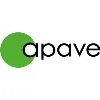 Apave