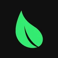 greener.bio (Now part of Kolibri)