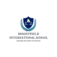 Brightfield International School Mauritius