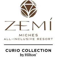 Zemí Miches Punta Cana All-Inclusive Resort, Curio by Hilton