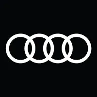 Audi Costa Rica email format