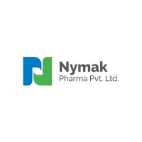 Nymak Pharma Private Limited